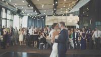 Wedding Videographers Prices Melbourne image 1